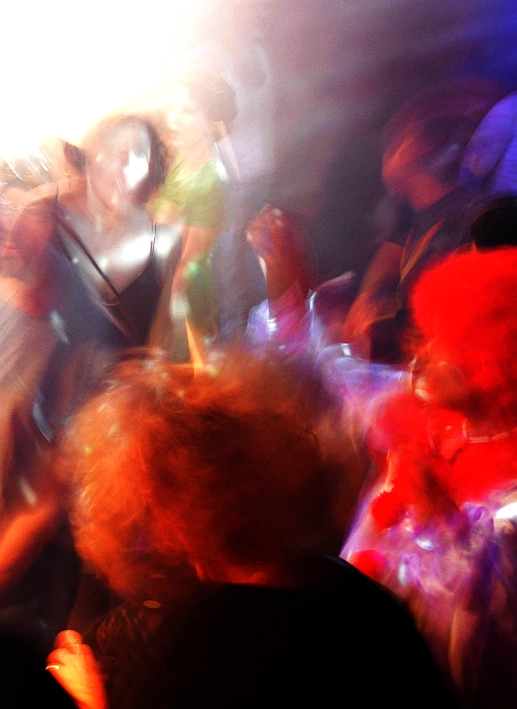 RosenmontagsFeierei0213 (18)